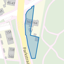 Perceel RSN01-G-3392