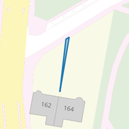 Perceel RSN01-G-3393