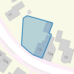 Perceel RSN01-G-3394