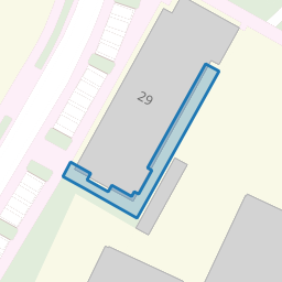 Perceel RSN01-G-3397