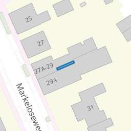 Perceel RSN01-G-3400