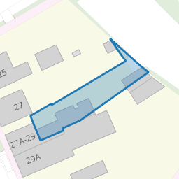 Perceel RSN01-G-3401