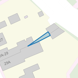 Perceel RSN01-G-3402