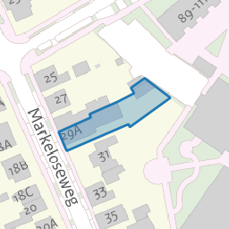 Perceel RSN01-G-3403