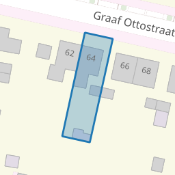 Perceel RSN01-G-3405