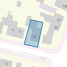 Perceel RSN01-G-3406