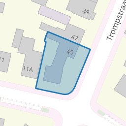 Perceel RSN01-G-3409