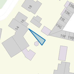 Perceel RSN01-G-3410