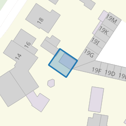 Perceel RSN01-G-3411