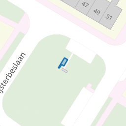 Perceel RSN01-G-3413