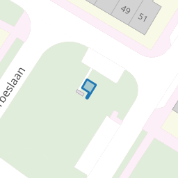 Perceel RSN01-G-3414