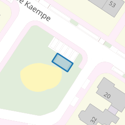 Perceel RSN01-G-3416