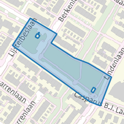 Perceel RSN01-G-3417