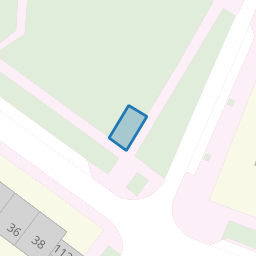 Perceel RSN01-G-3418