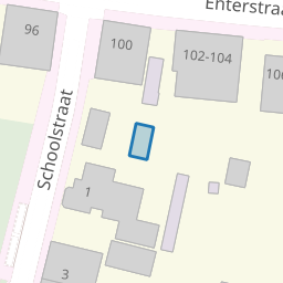 Perceel RSN01-G-3420