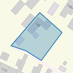 Perceel RSN01-G-3422