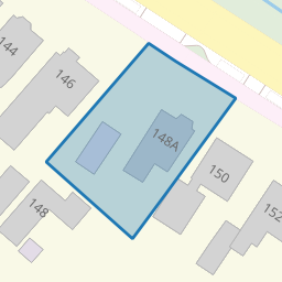 Perceel RSN01-G-3423