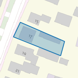 Perceel RSN01-H-1004