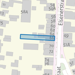 Perceel RSN01-H-1034