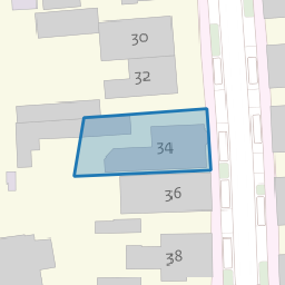 Perceel RSN01-H-1046