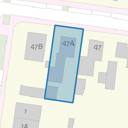 Perceel RSN01-H-1063