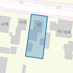 Perceel RSN01-H-1064