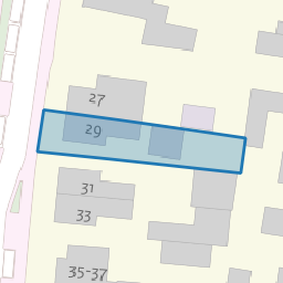 Perceel RSN01-H-1067