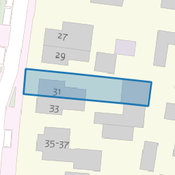 Perceel RSN01-H-1068