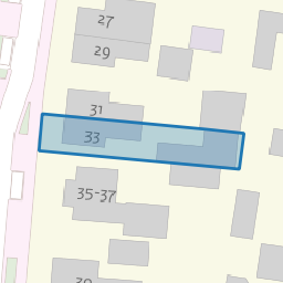 Perceel RSN01-H-1069