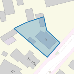 Perceel RSN01-H-1072