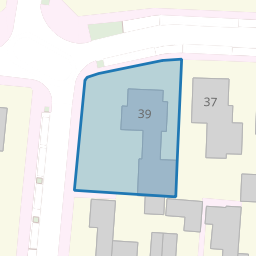 Perceel RSN01-H-1076