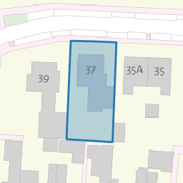 Perceel RSN01-H-1077