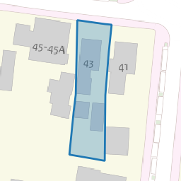 Perceel RSN01-H-1082