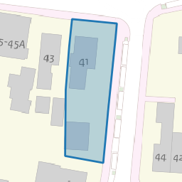 Perceel RSN01-H-1083