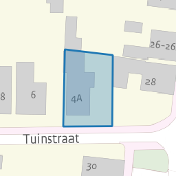 Perceel RSN01-H-1090