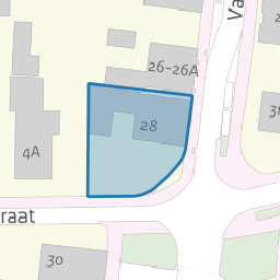 Perceel RSN01-H-1091