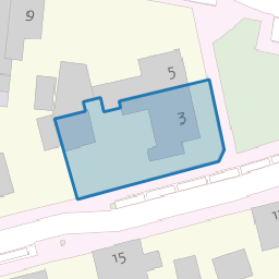 Perceel RSN01-H-1094