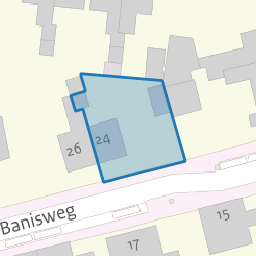 Perceel RSN01-H-1096