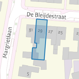 Perceel RSN01-H-1108