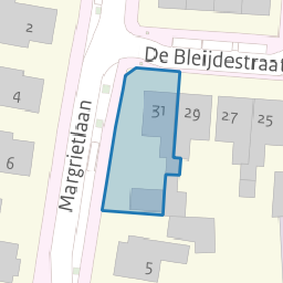 Perceel RSN01-H-1109