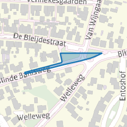 Perceel RSN01-H-1111