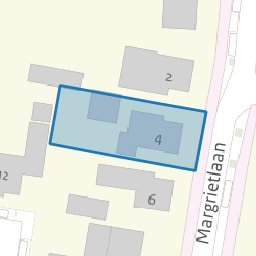 Perceel RSN01-H-1127