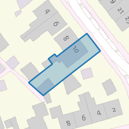 Perceel RSN01-H-1130