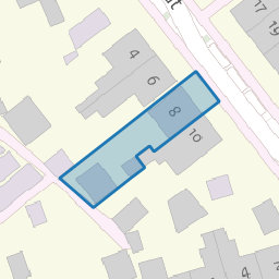 Perceel RSN01-H-1131