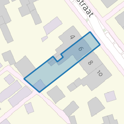 Perceel RSN01-H-1132