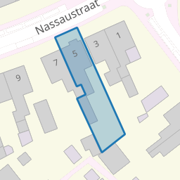 Perceel RSN01-H-1136