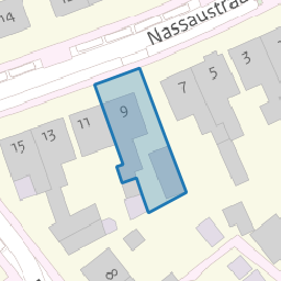 Perceel RSN01-H-1138