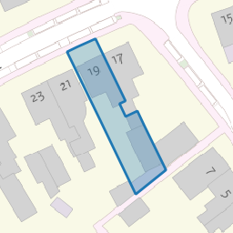 Perceel RSN01-H-1144