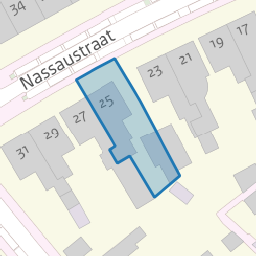 Perceel RSN01-H-1147