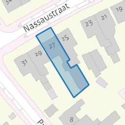 Perceel RSN01-H-1148